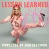 Sea Yung - Lesson Learned - Single